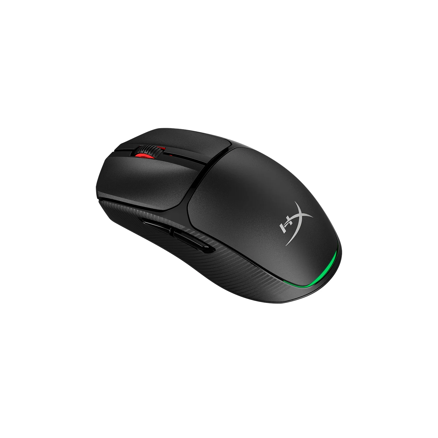 HyperX Pulsefire Fuse - Wireless Gaming Mouse - Image 8