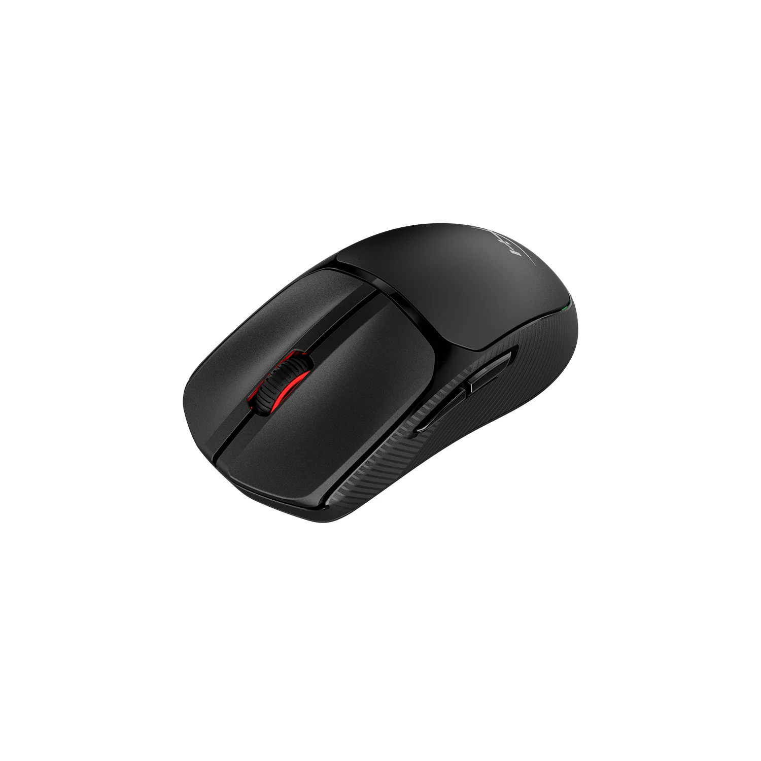 HyperX Pulsefire Fuse - Wireless Gaming Mouse - Image 9