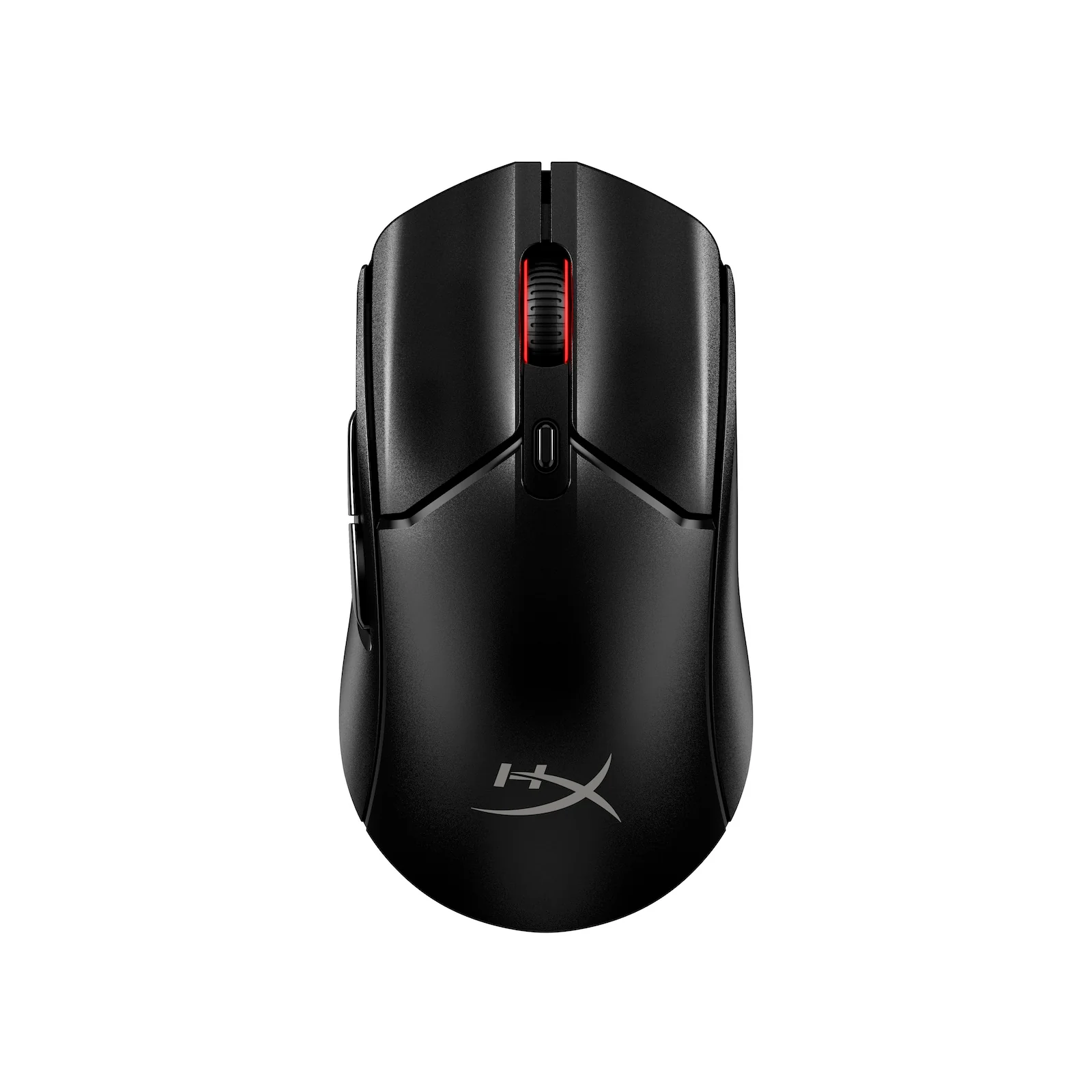HyperX Pulsefire Haste 2 Core Wireless - Gaming Mouse - Image 10