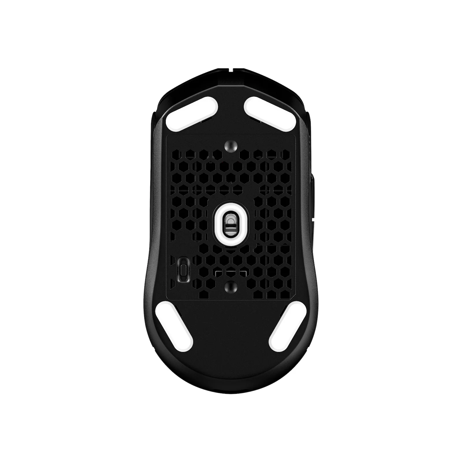 HyperX Pulsefire Haste 2 Core Wireless - Gaming Mouse - Image 15