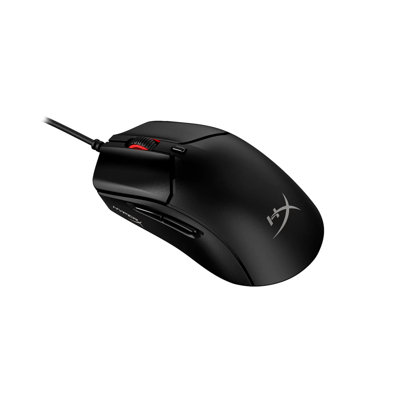 HyperX Pulsefire Haste 2 - Gaming Mouse - Image 10