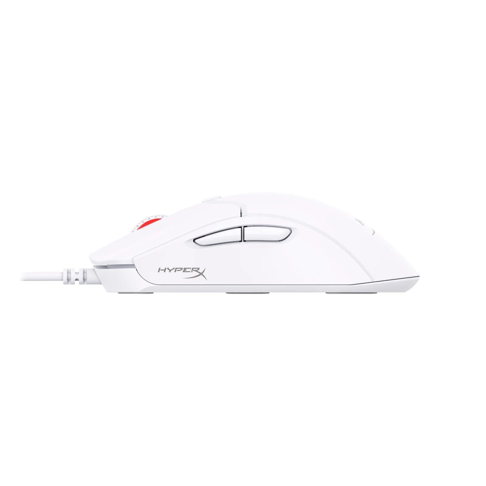 HyperX Pulsefire Haste 2 - Gaming Mouse - Image 4