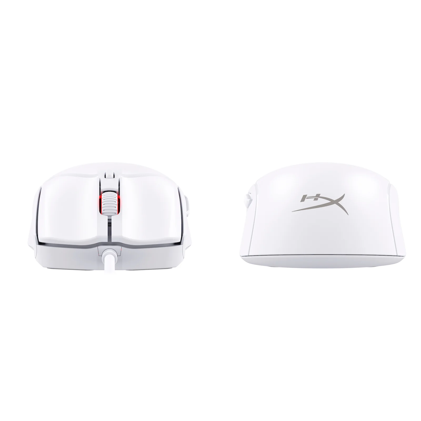 HyperX Pulsefire Haste 2 - Gaming Mouse - Image 5