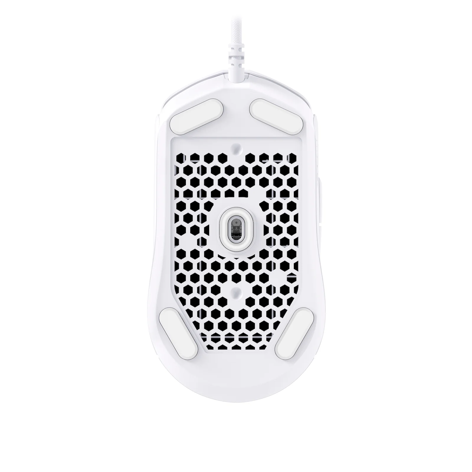 HyperX Pulsefire Haste 2 - Gaming Mouse - Image 6