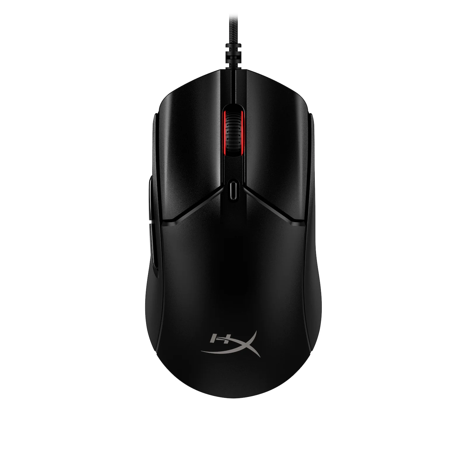 HyperX Pulsefire Haste 2 - Gaming Mouse - Image 9