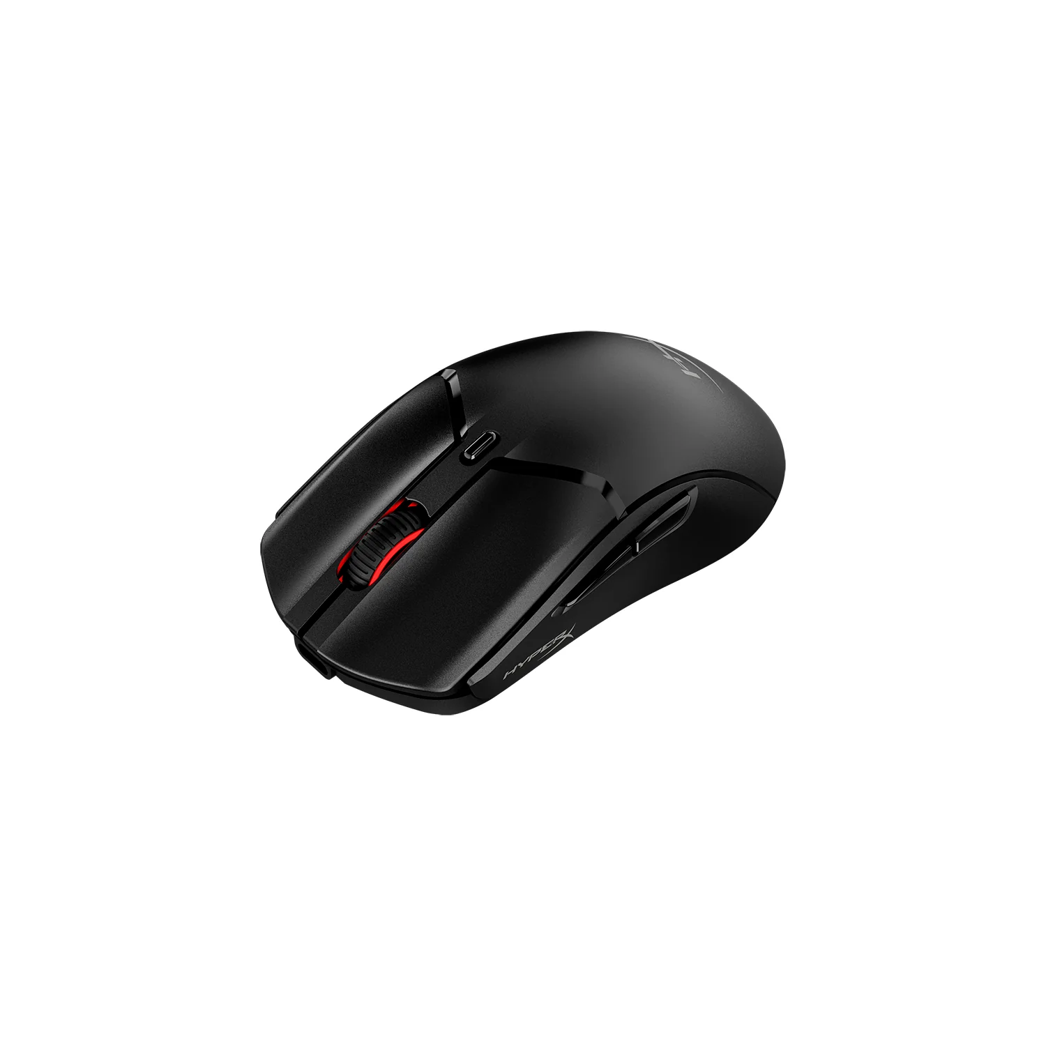 HyperX Pulsefire Haste 2 Mini - Wireless Gaming Mouse - Image 3