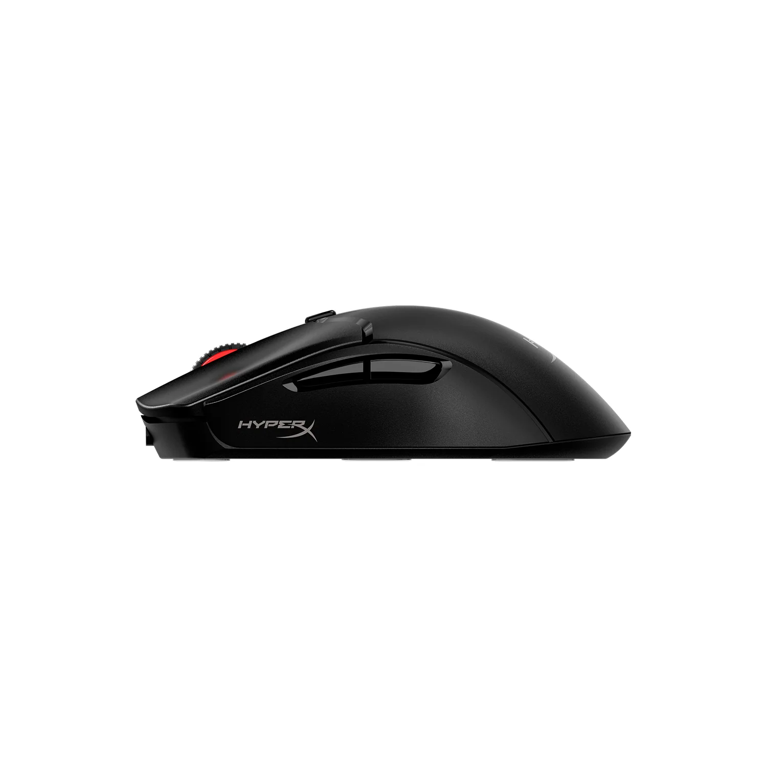 HyperX Pulsefire Haste 2 Mini - Wireless Gaming Mouse - Image 4