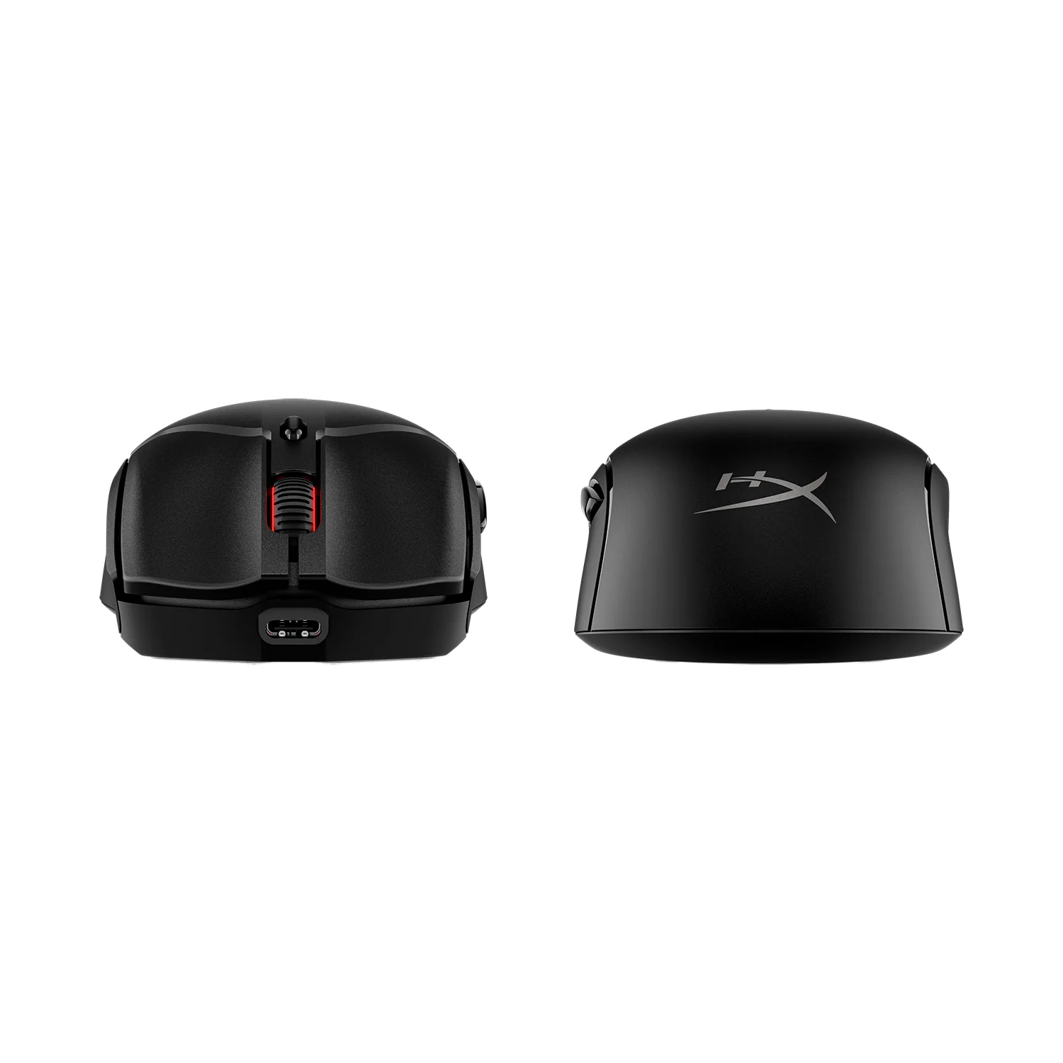 HyperX Pulsefire Haste 2 Mini - Wireless Gaming Mouse - Image 5