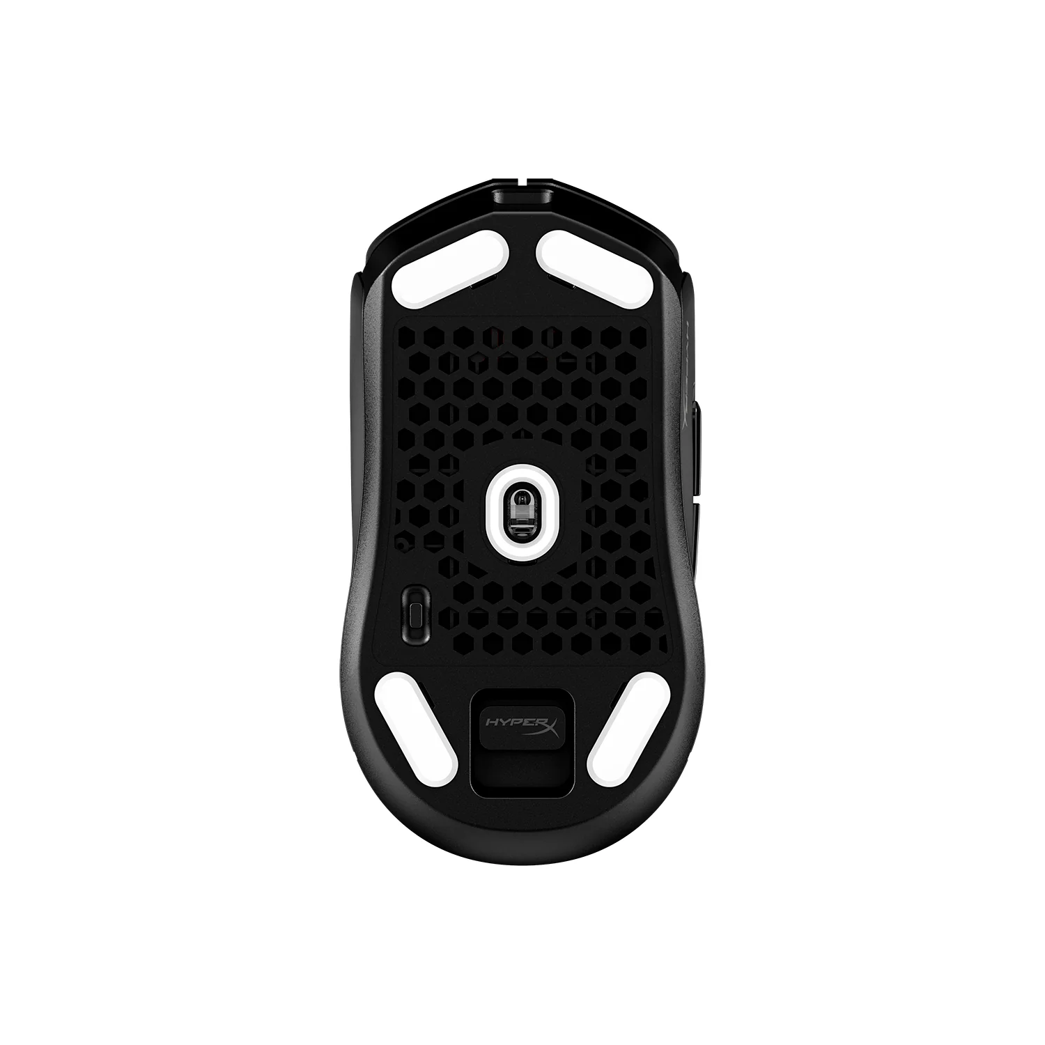 HyperX Pulsefire Haste 2 Mini - Wireless Gaming Mouse - Image 6