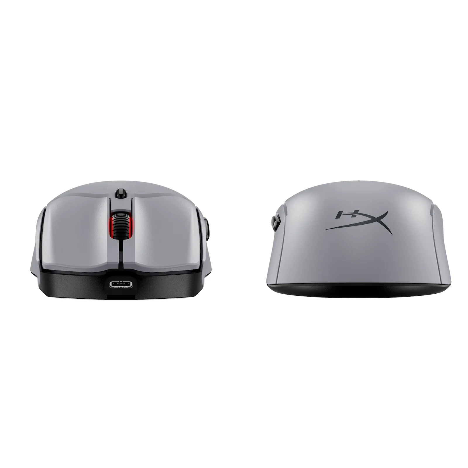 HyperX Pulsefire Haste 2 Pro - 4K Wireless Gaming Mouse - Image 14