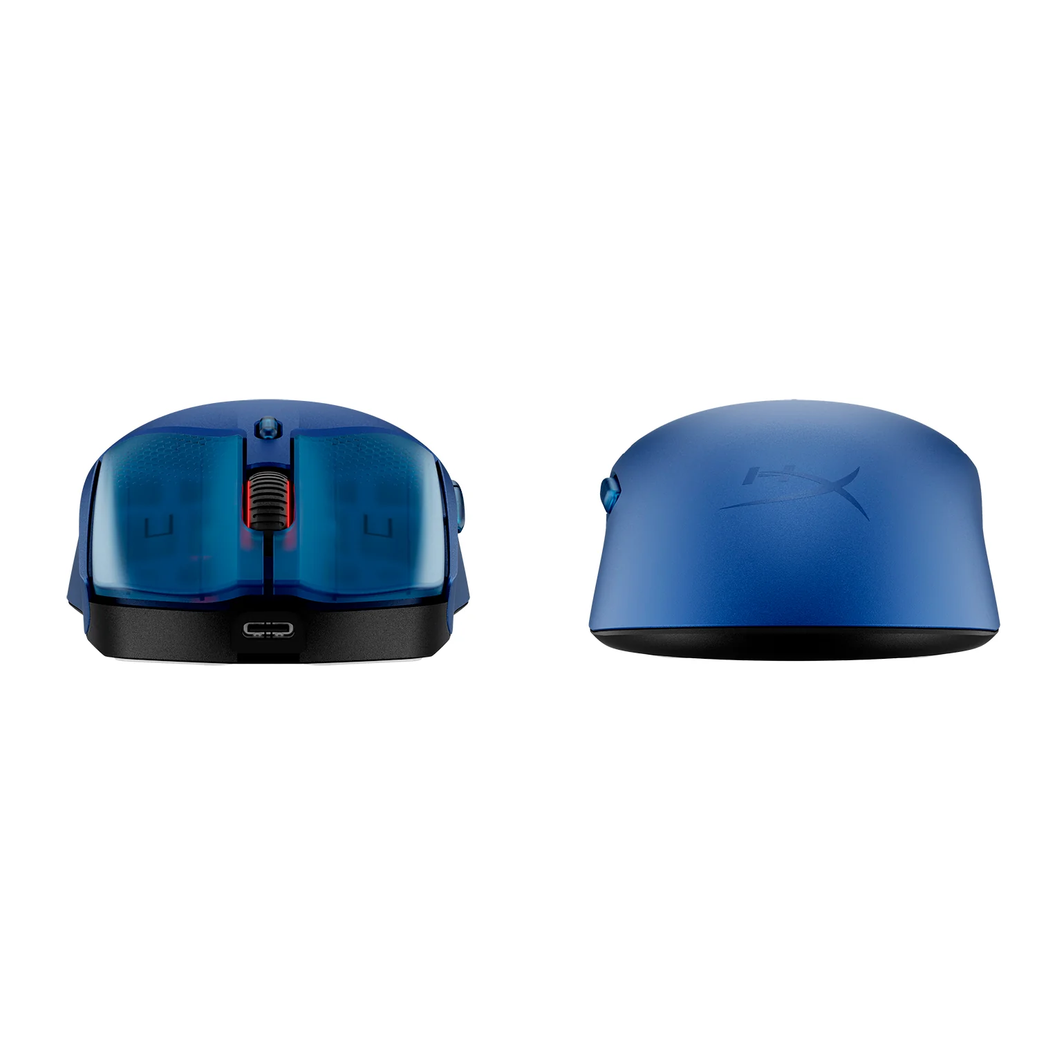 HyperX Pulsefire Haste 2 S Wireless Gaming Mouse - Image 13