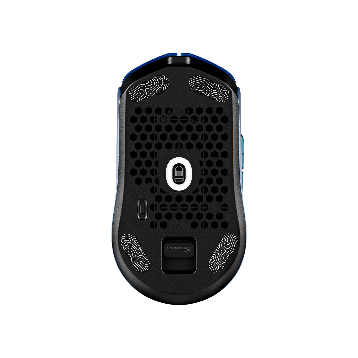 HyperX Pulsefire Haste 2 S Wireless Gaming Mouse - Image 16
