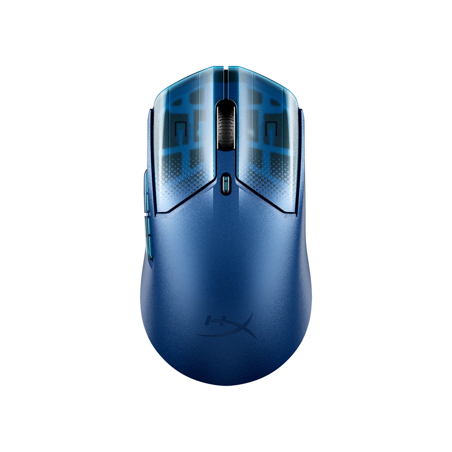 HyperX Pulsefire Haste 2 S Wireless Gaming Mouse - Image 17