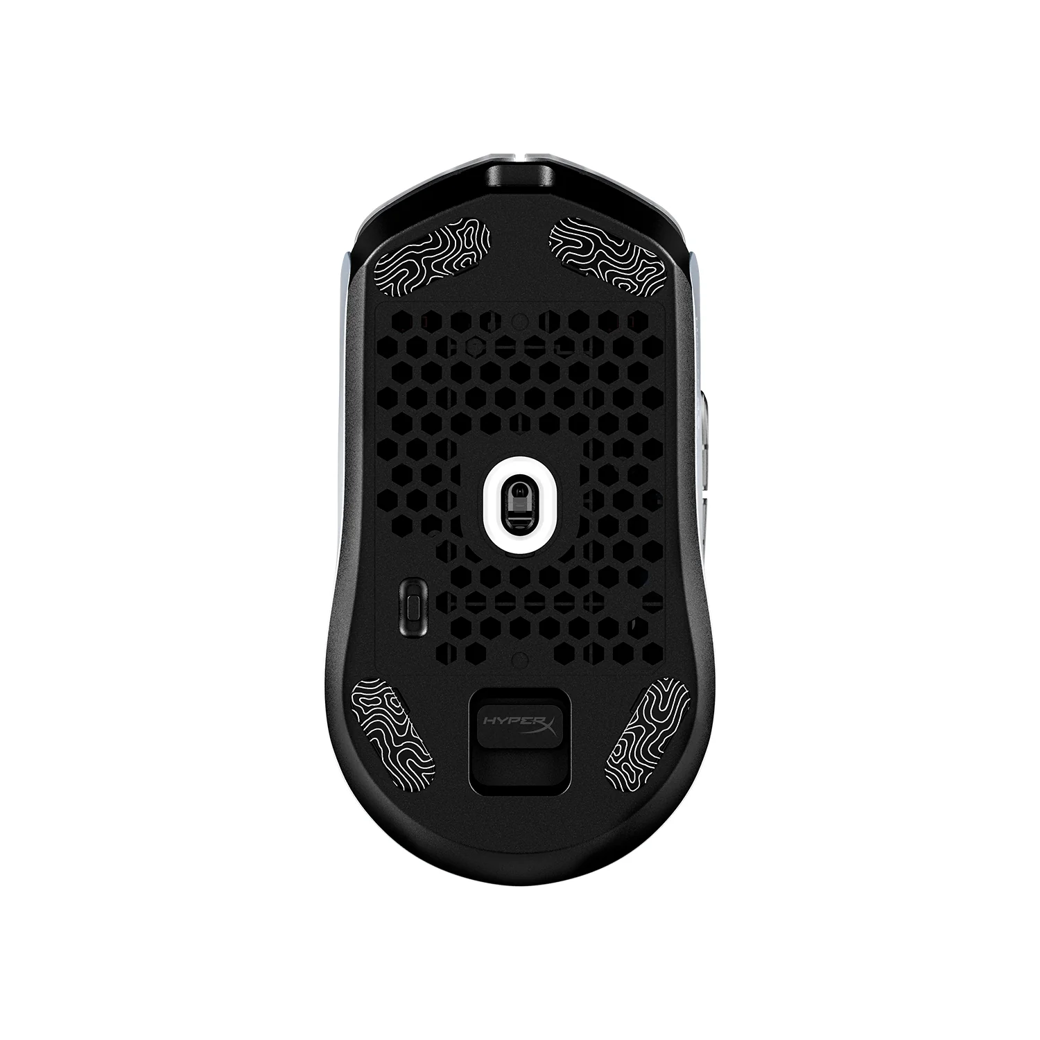 HyperX Pulsefire Haste 2 S Wireless Gaming Mouse - Image 23