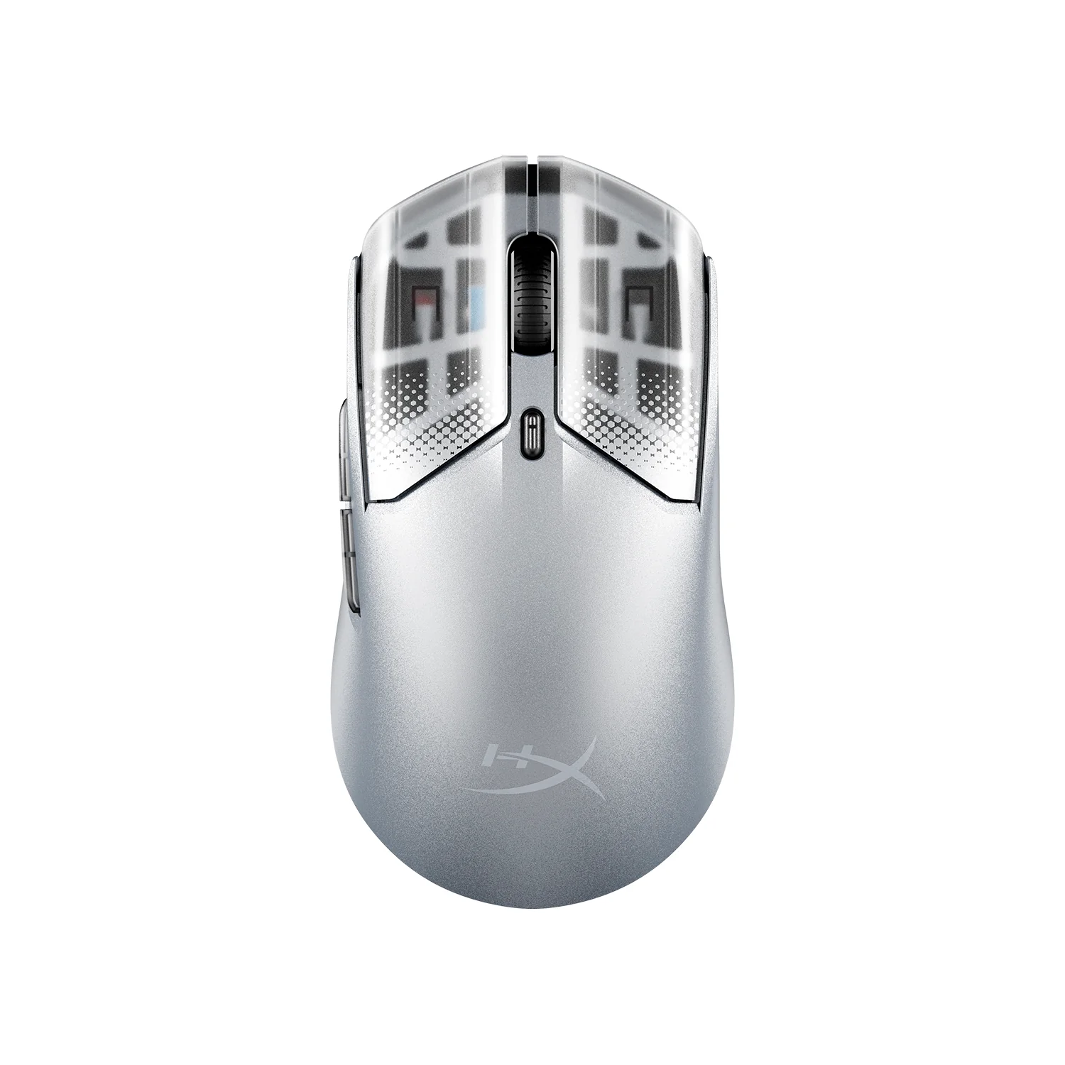 HyperX Pulsefire Haste 2 S Wireless Gaming Mouse - Image 26