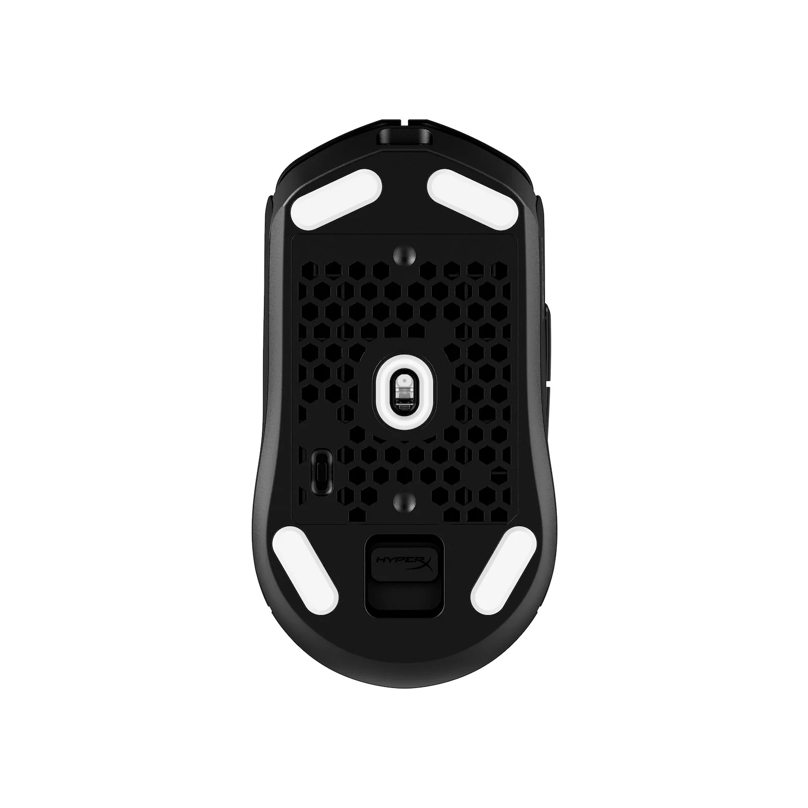 HyperX Pulsefire Haste 2 - Wireless Gaming Mouse - Image 14
