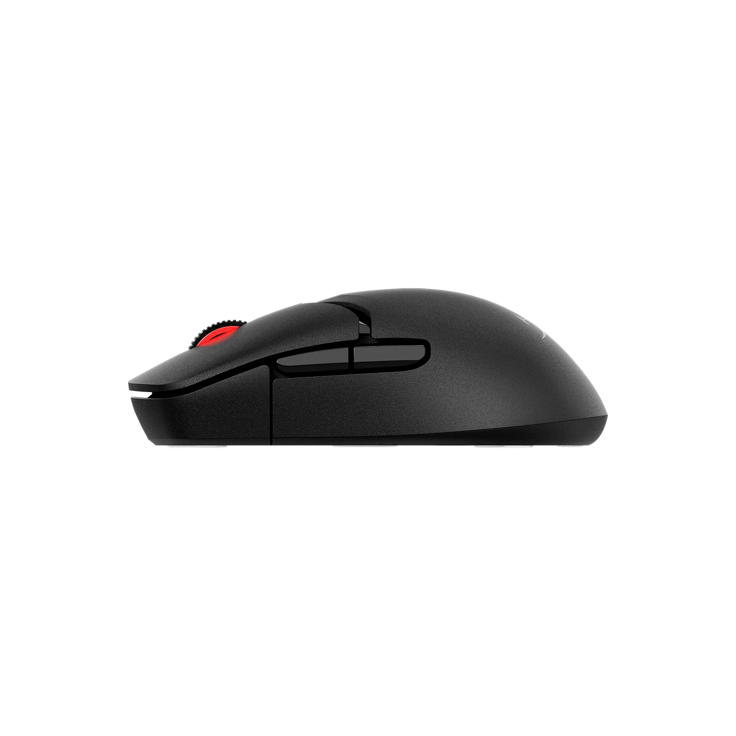 HyperX Pulsefire Saga Pro Wireless Gaming Mouse - Image 13