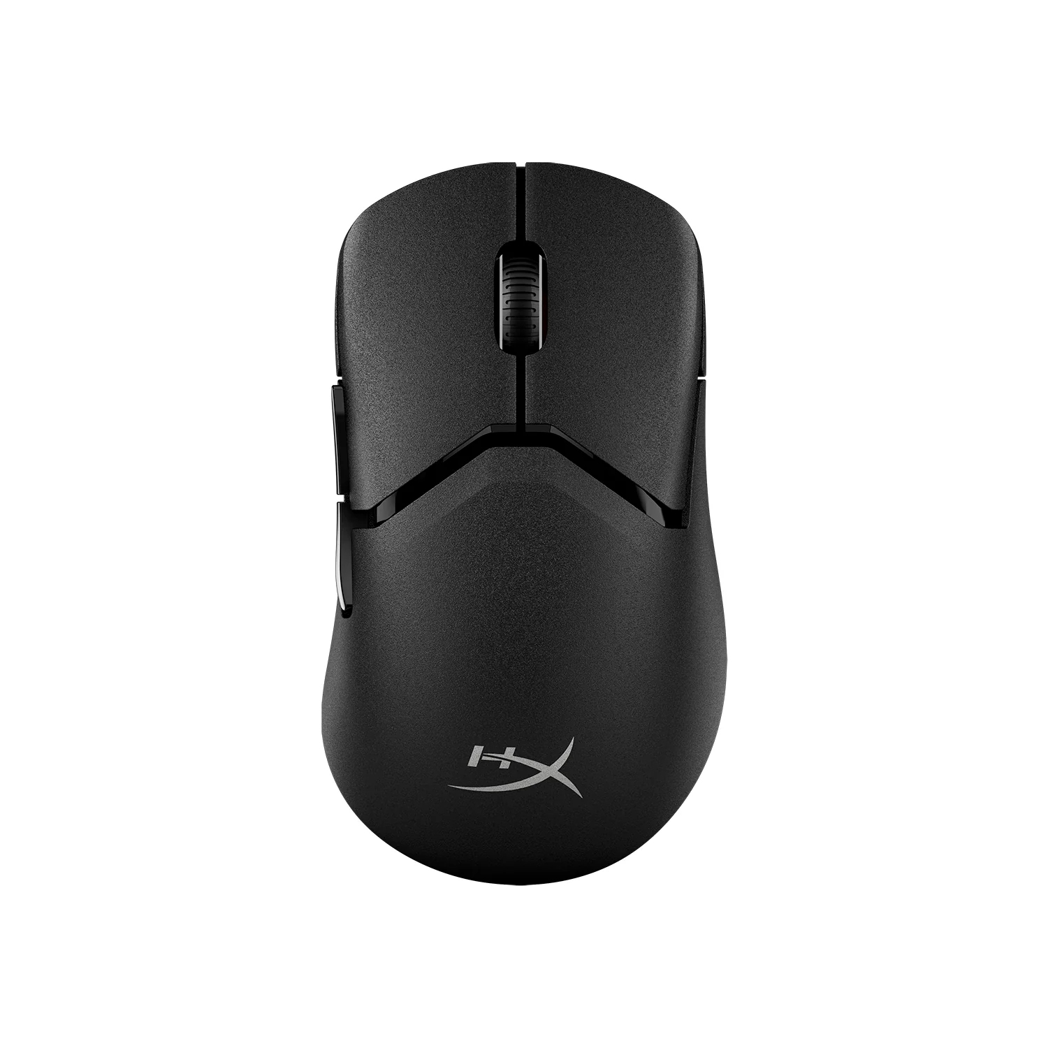 HyperX Pulsefire Saga Pro Wireless Gaming Mouse - Image 19