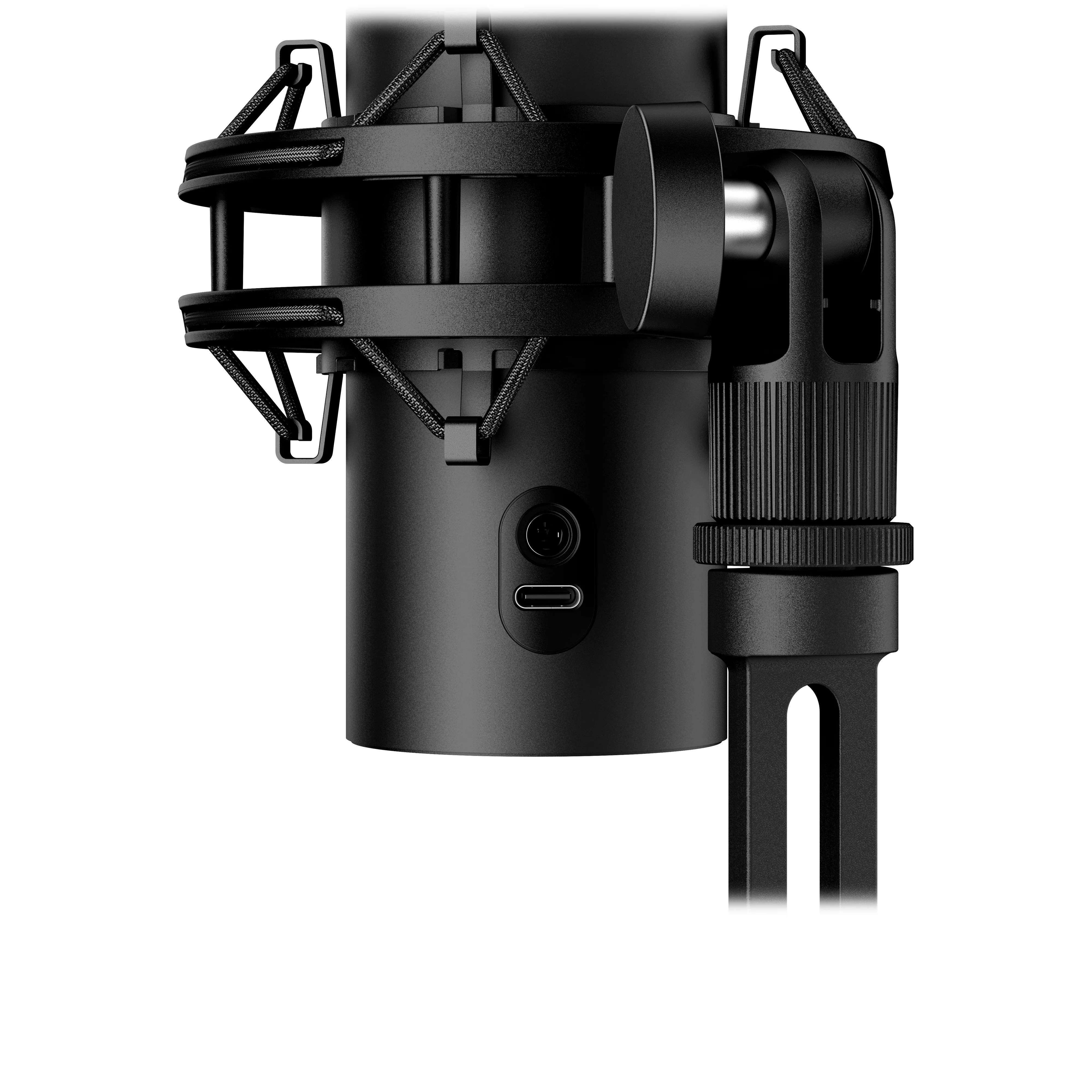 HyperX QuadCast 2 S - USB Microphone - Image 12
