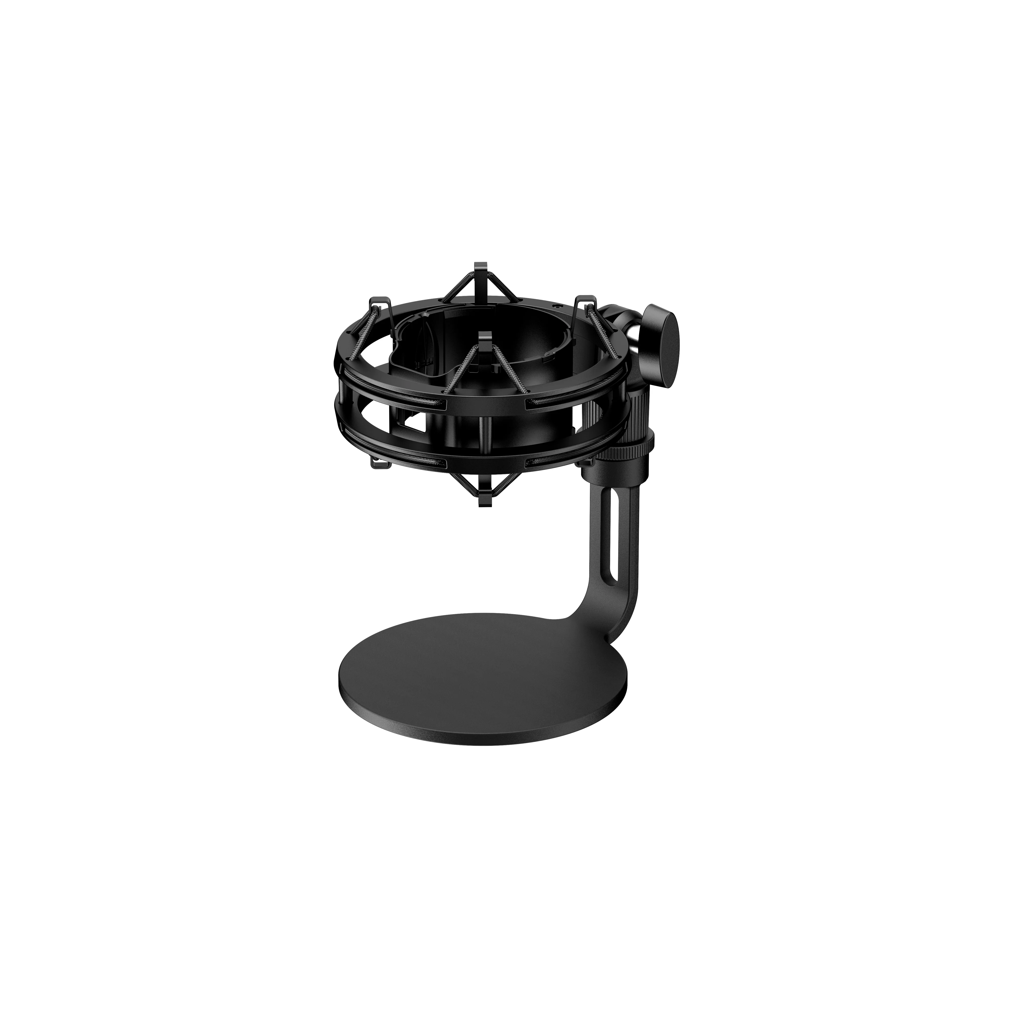 HyperX QuadCast 2 S - USB Microphone - Image 13