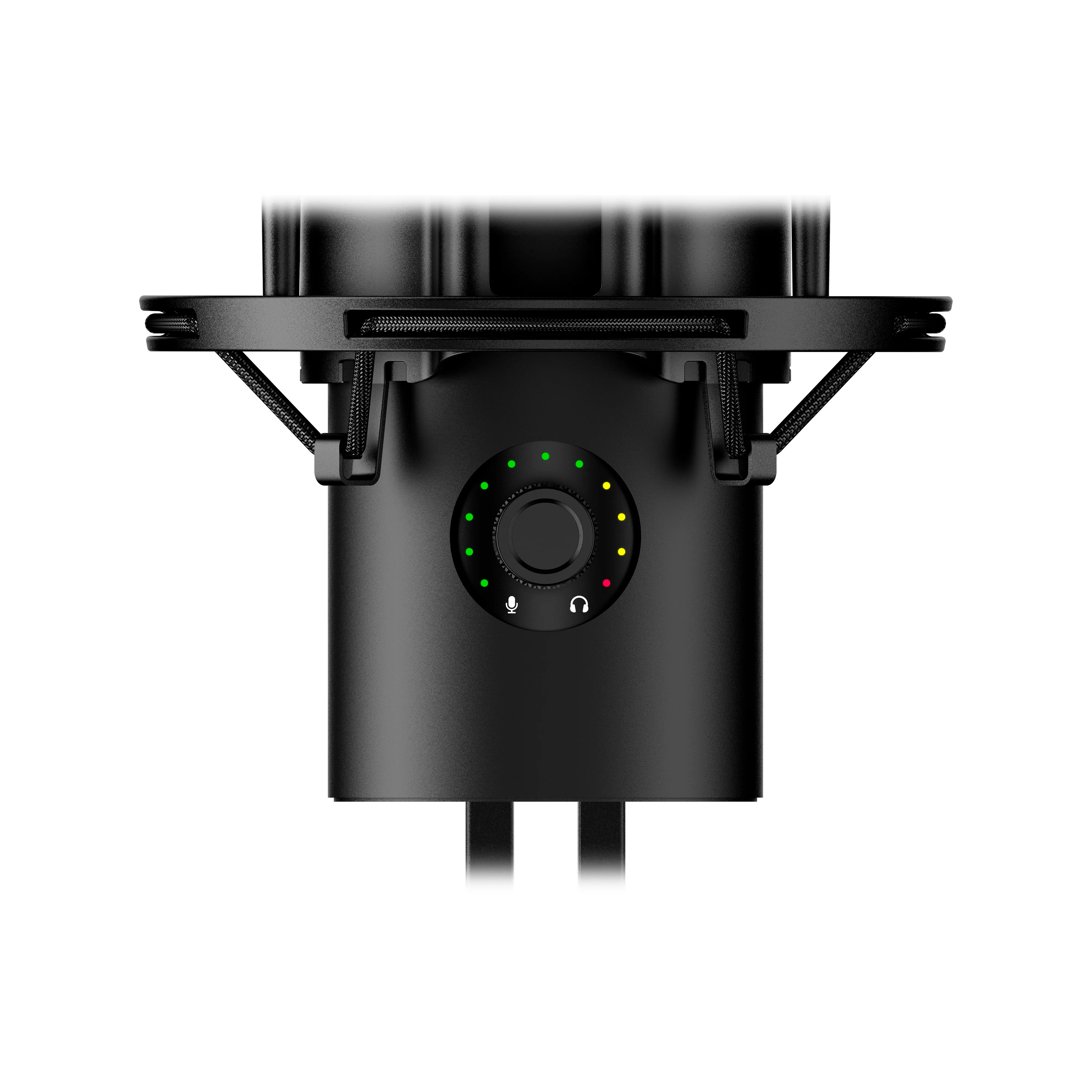 HyperX QuadCast 2 S - USB Microphone - Image 18