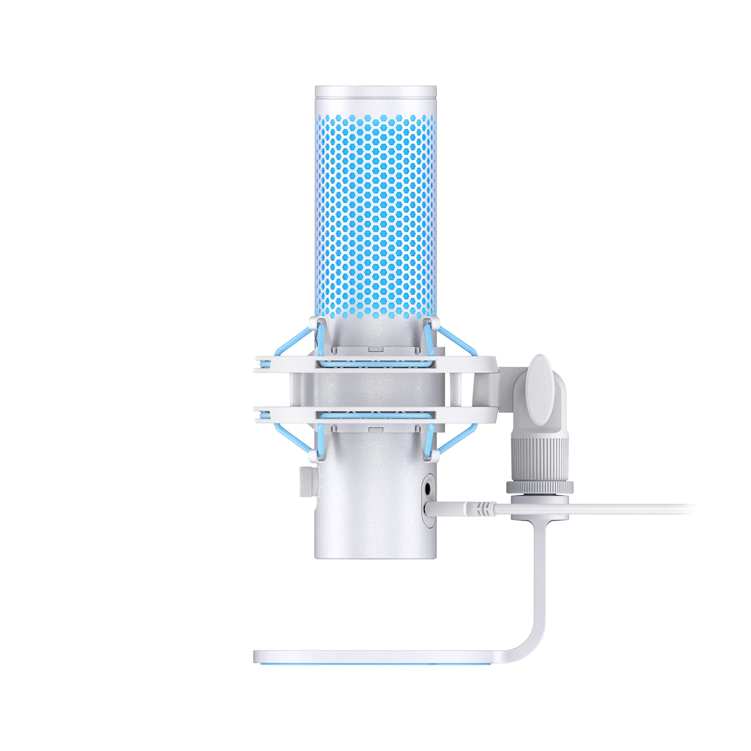 HyperX QuadCast 2 - USB Microphone - Image 16