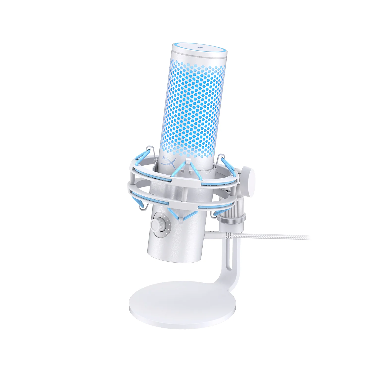 HyperX QuadCast 2 - USB Microphone - Image 17