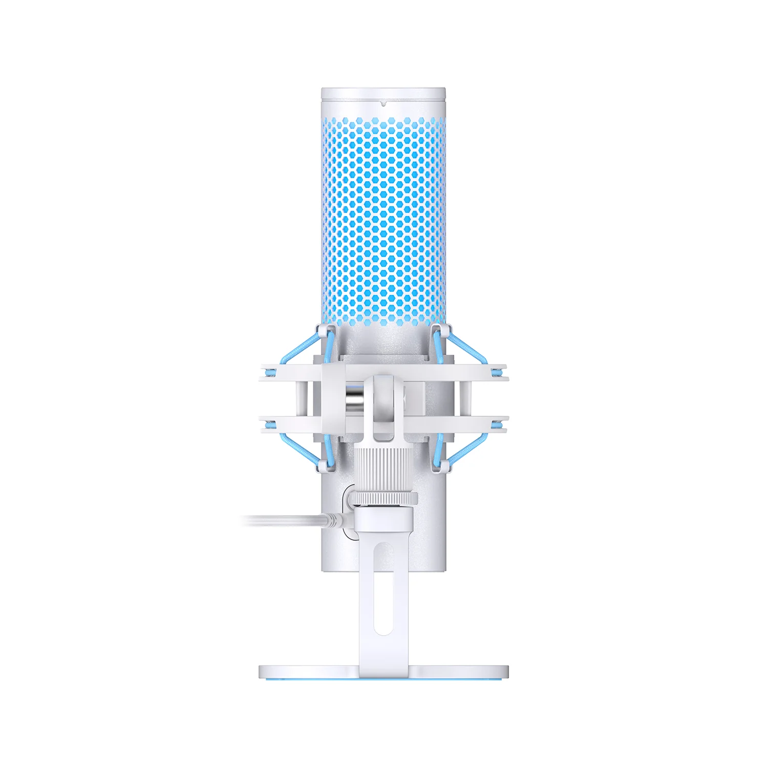 HyperX QuadCast 2 - USB Microphone - Image 18