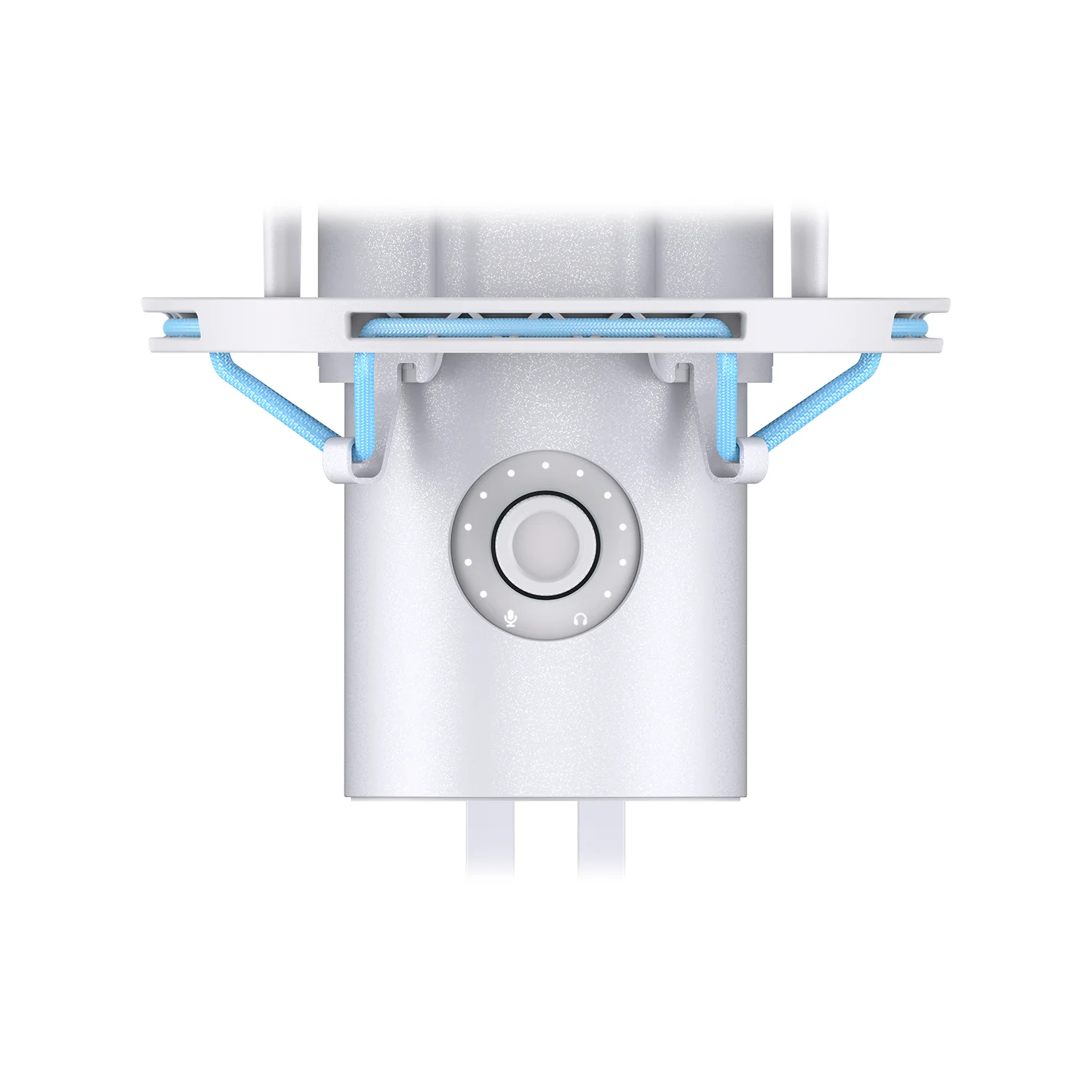 HyperX QuadCast 2 - USB Microphone - Image 19