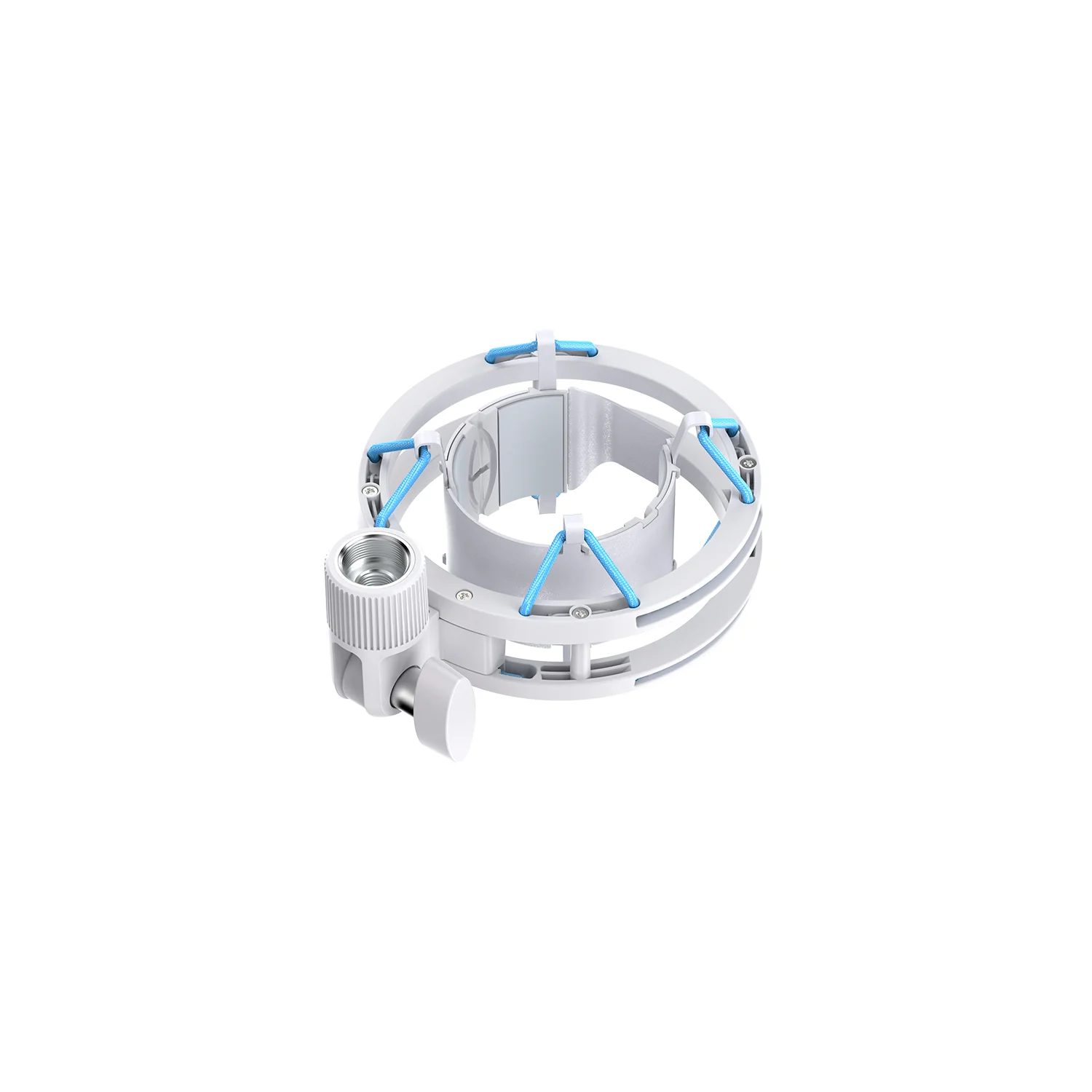 HyperX QuadCast 2 - USB Microphone - Image 23