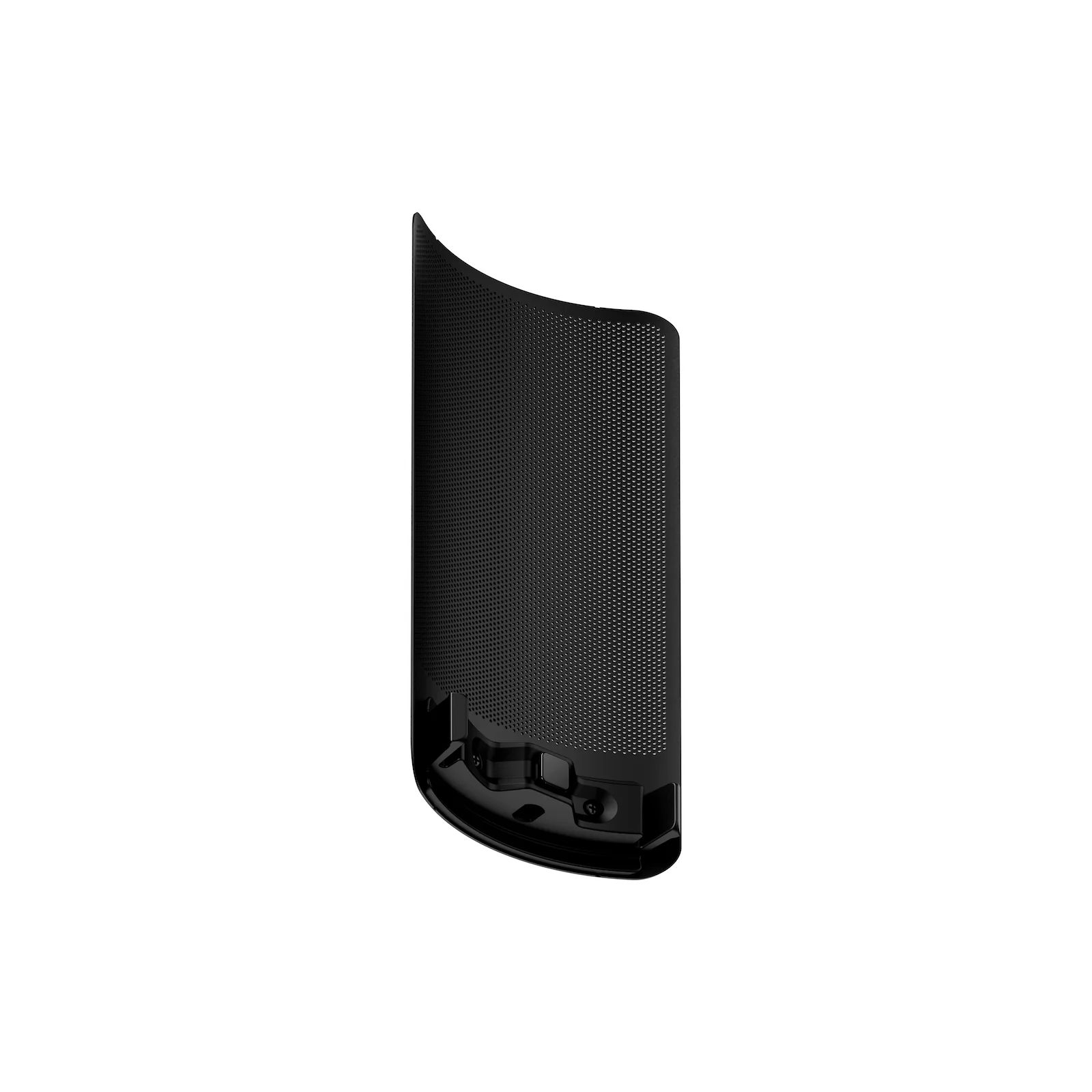 HyperX Shield - Image 3