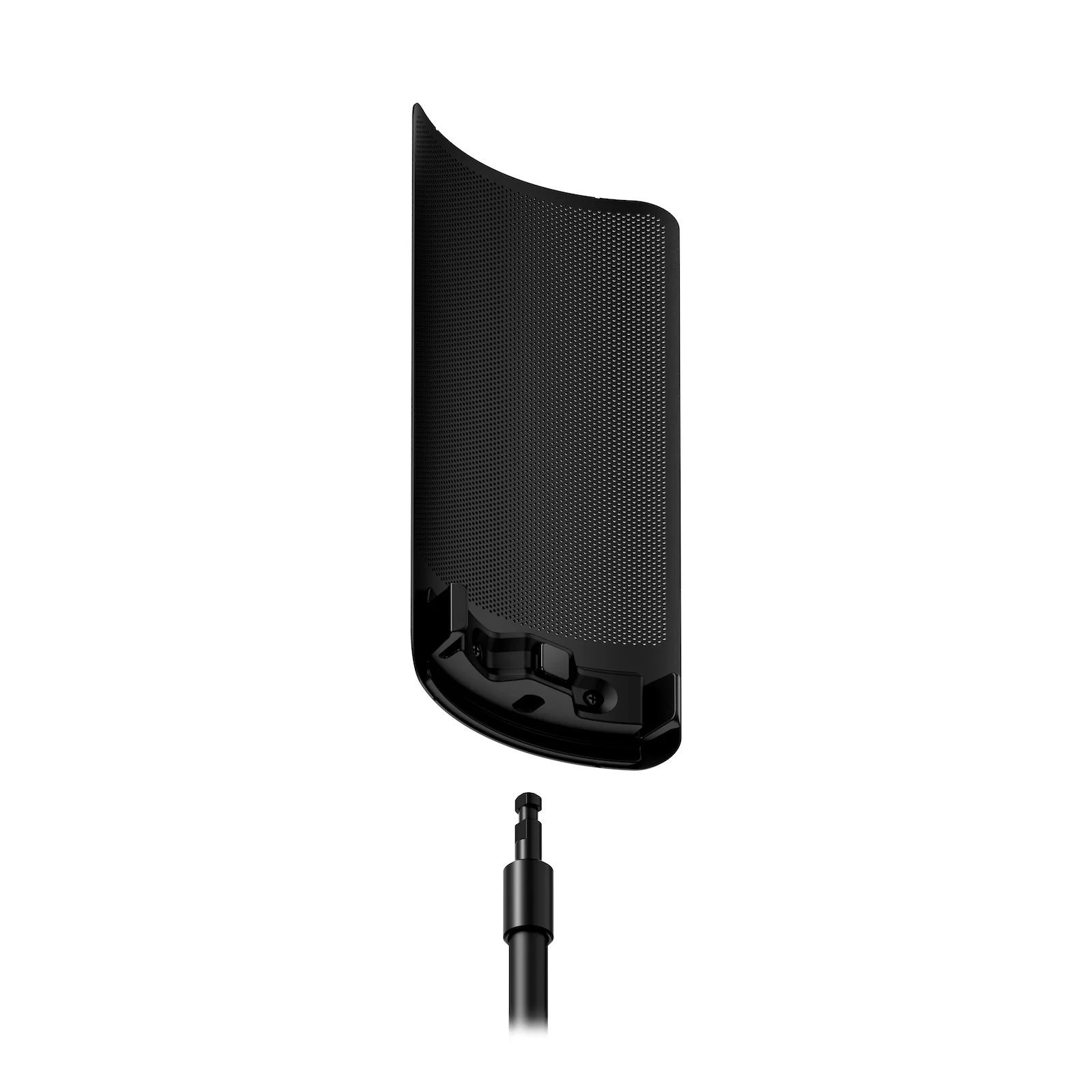 HyperX Shield - Image 4