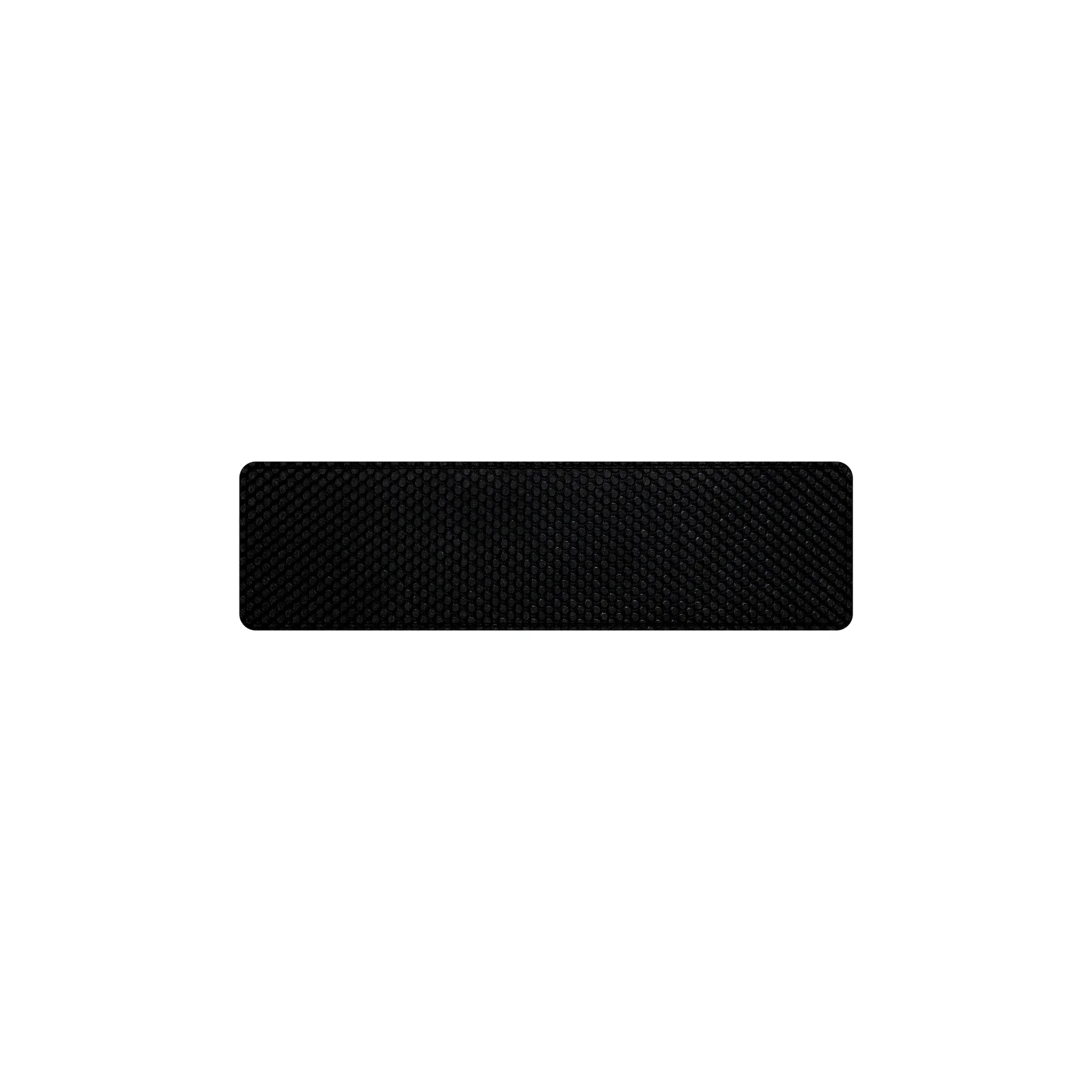 HyperX Wrist Rest - Keyboard - Compact 60% 65% - Image 3
