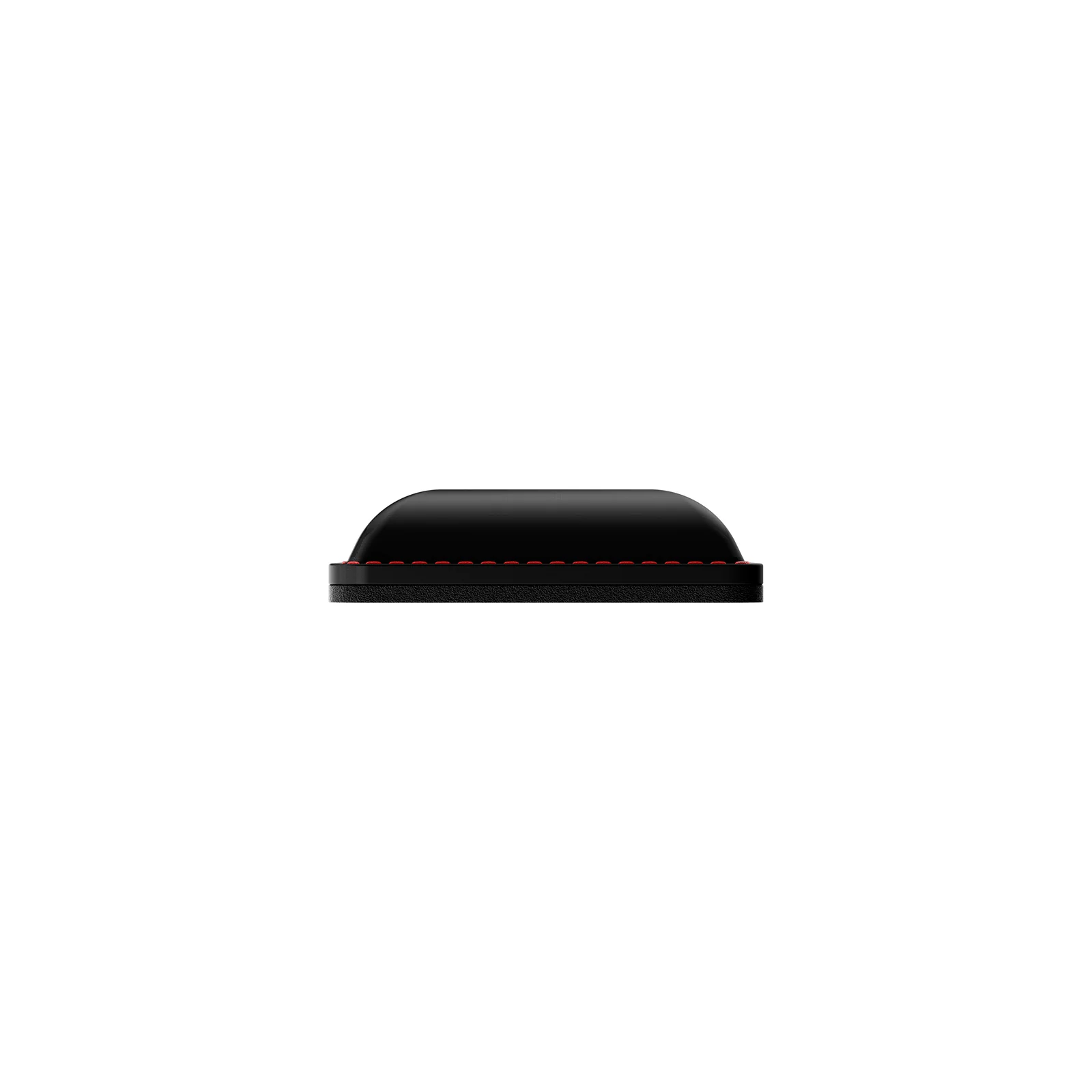 HyperX Wrist Rest - Keyboard - Compact 60% 65% - Image 4