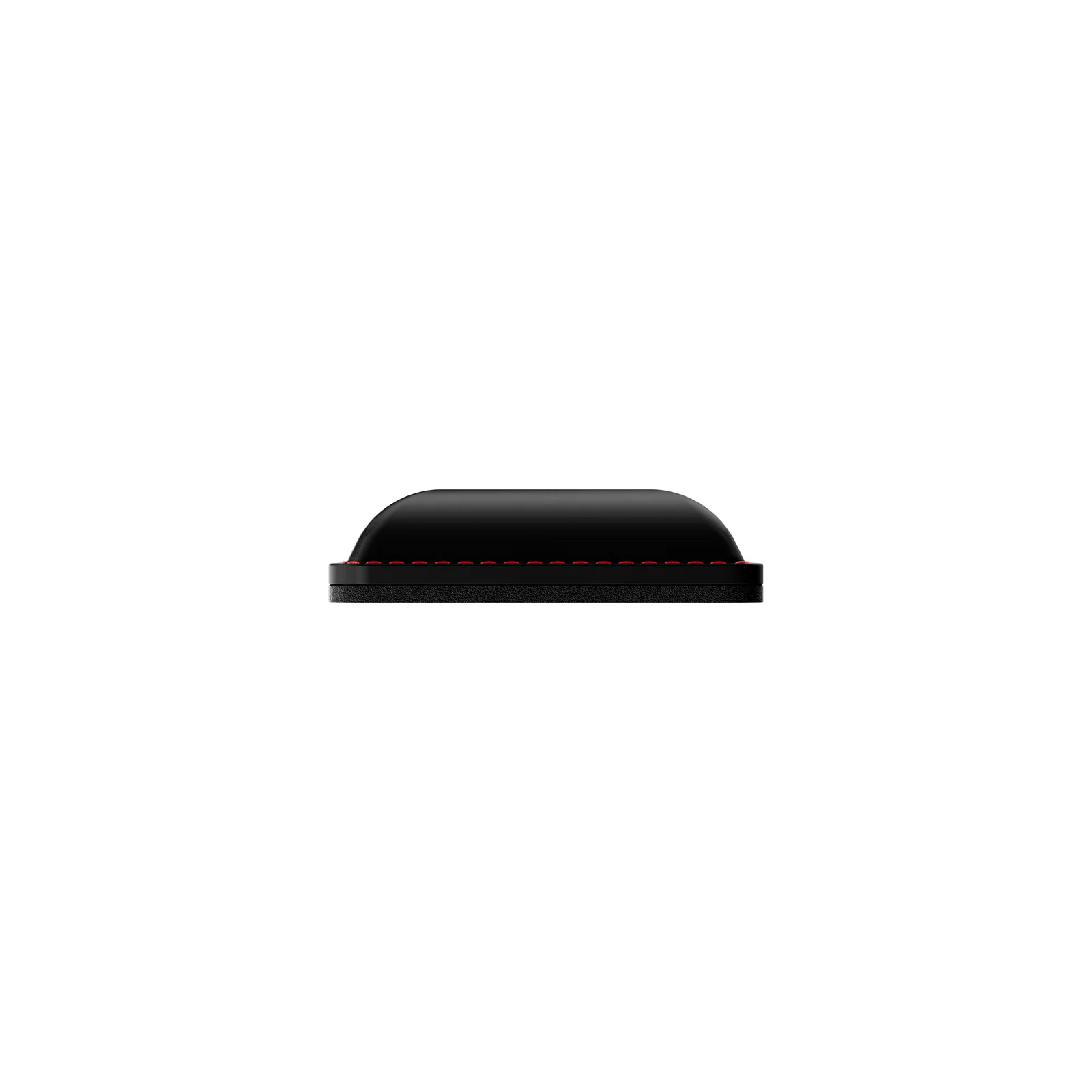 HyperX Wrist Rest - Keyboard - Tenkeyless - Image 4