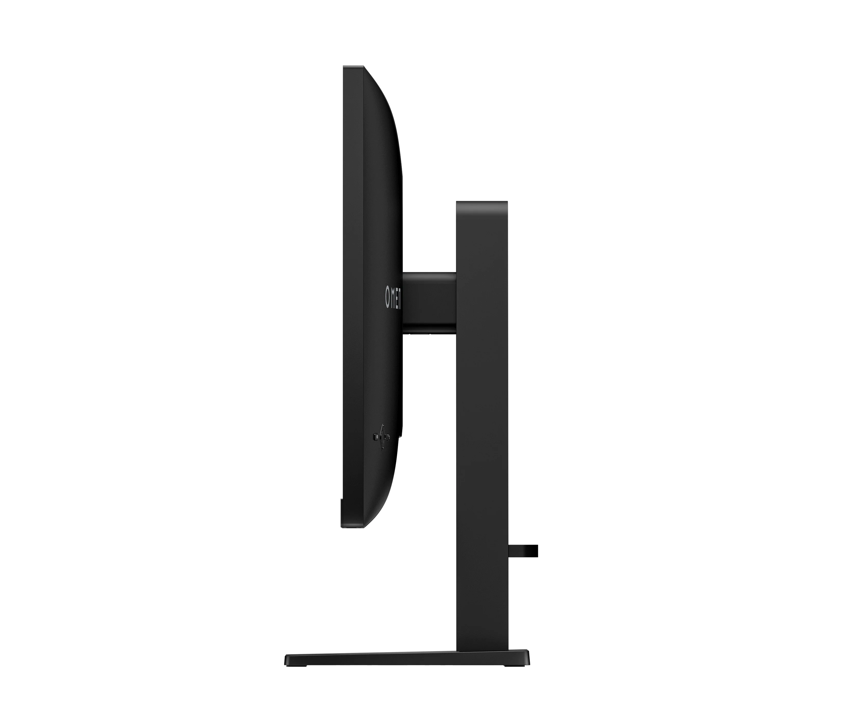 OMEN by HP 31.5 inch UHD 144Hz Smart Gaming Monitor  - OMEN 32x - Image 16