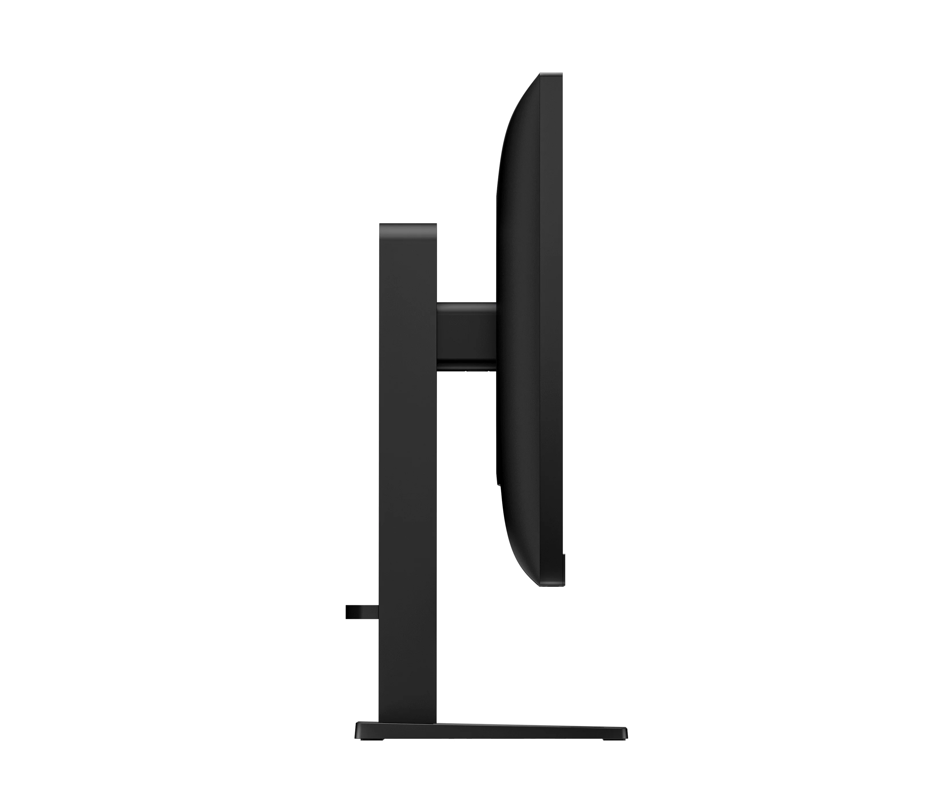 OMEN by HP 31.5 inch UHD 144Hz Smart Gaming Monitor  - OMEN 32x - Image 17