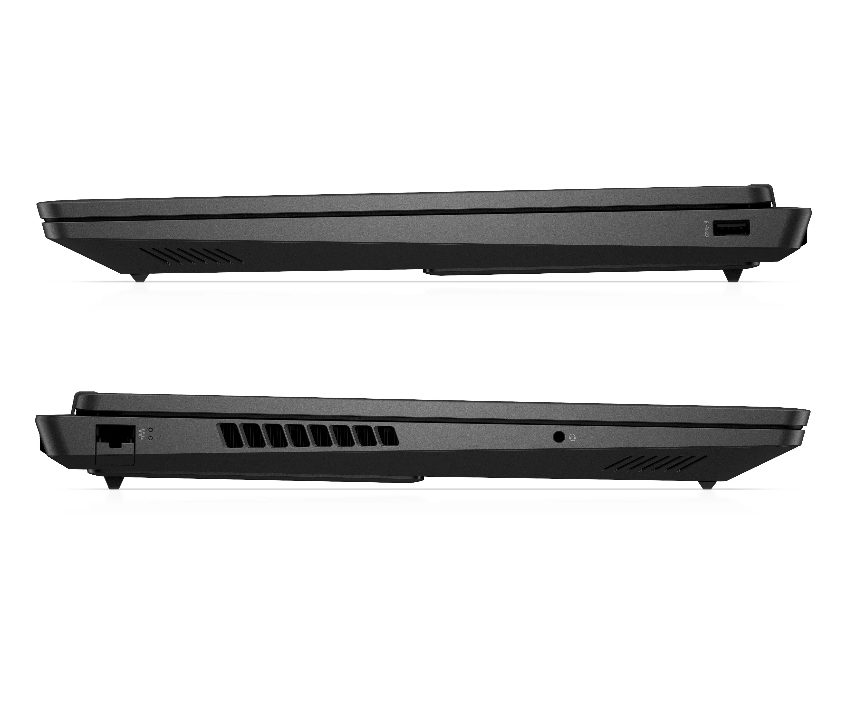 OMEN Gaming Laptop 17-db1097nr 17.3", Windows 11 Home, AMD Ryzen™ AI 7, 32GB RAM, 1TB SSD, NVIDIA® GeForce RTX™ 5070, QHD, Shadow black - Image 10