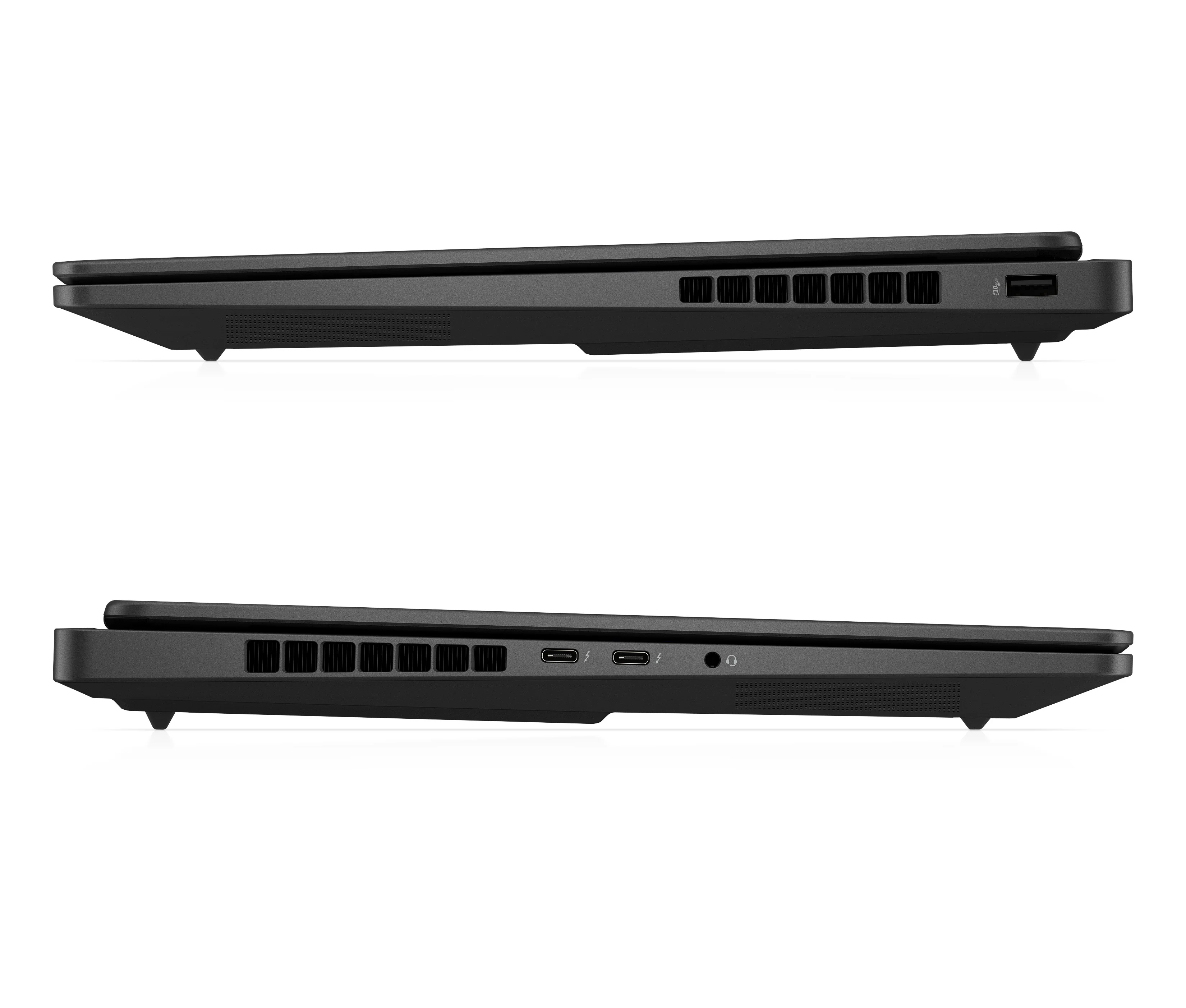 OMEN MAX Gaming Laptop 16, Windows 11 Home, 16", AMD Ryzen™ AI 9, 32GB RAM, 1TB SSD, NVIDIA® GeForce RTX™ 5080, WQXGA, Shadow black - Image 17