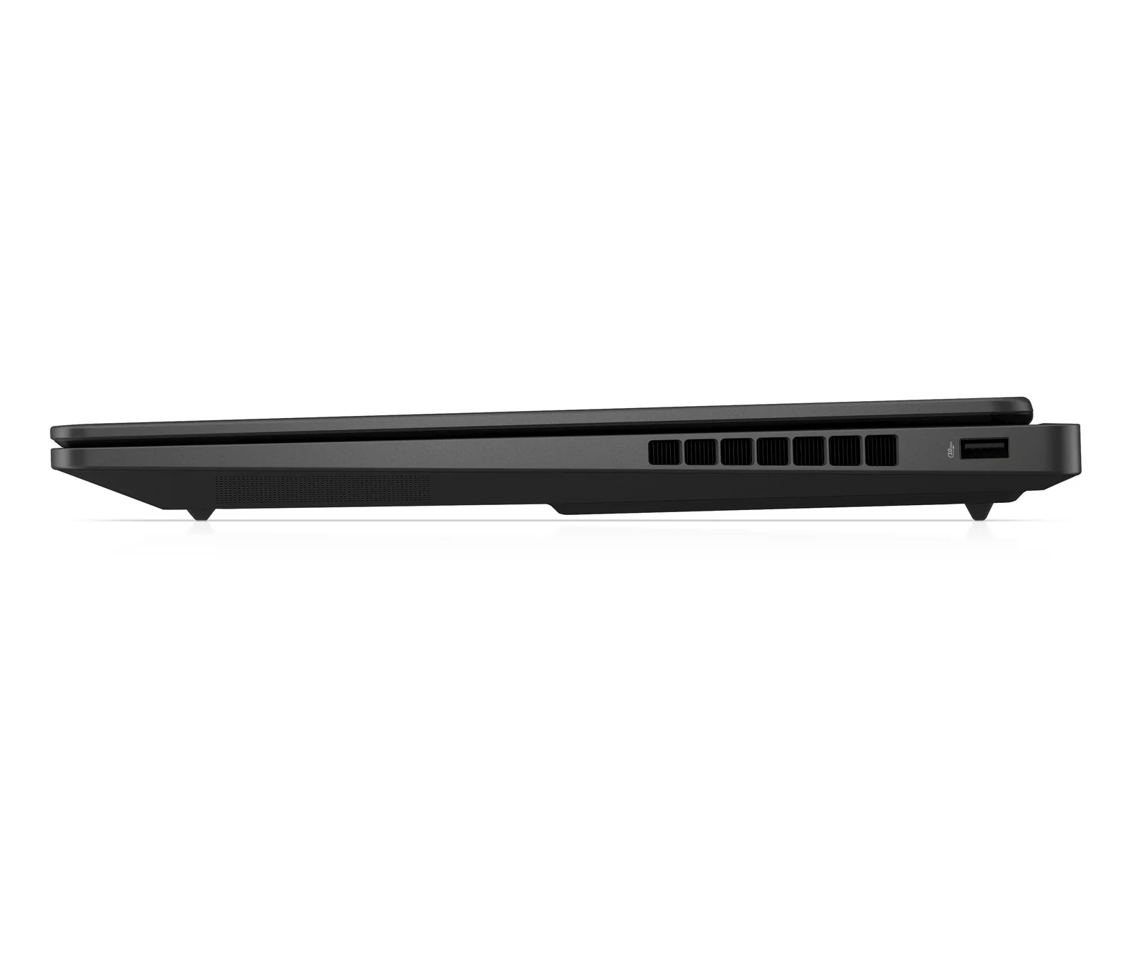 OMEN MAX Gaming Laptop 16-ah0097nr 16", Windows 11 Home, Intel® Core™ Ultra 9, 32GB RAM, 1TB SSD, NVIDIA® GeForce RTX™ 5080, WQXGA, Shadow black - Image 5