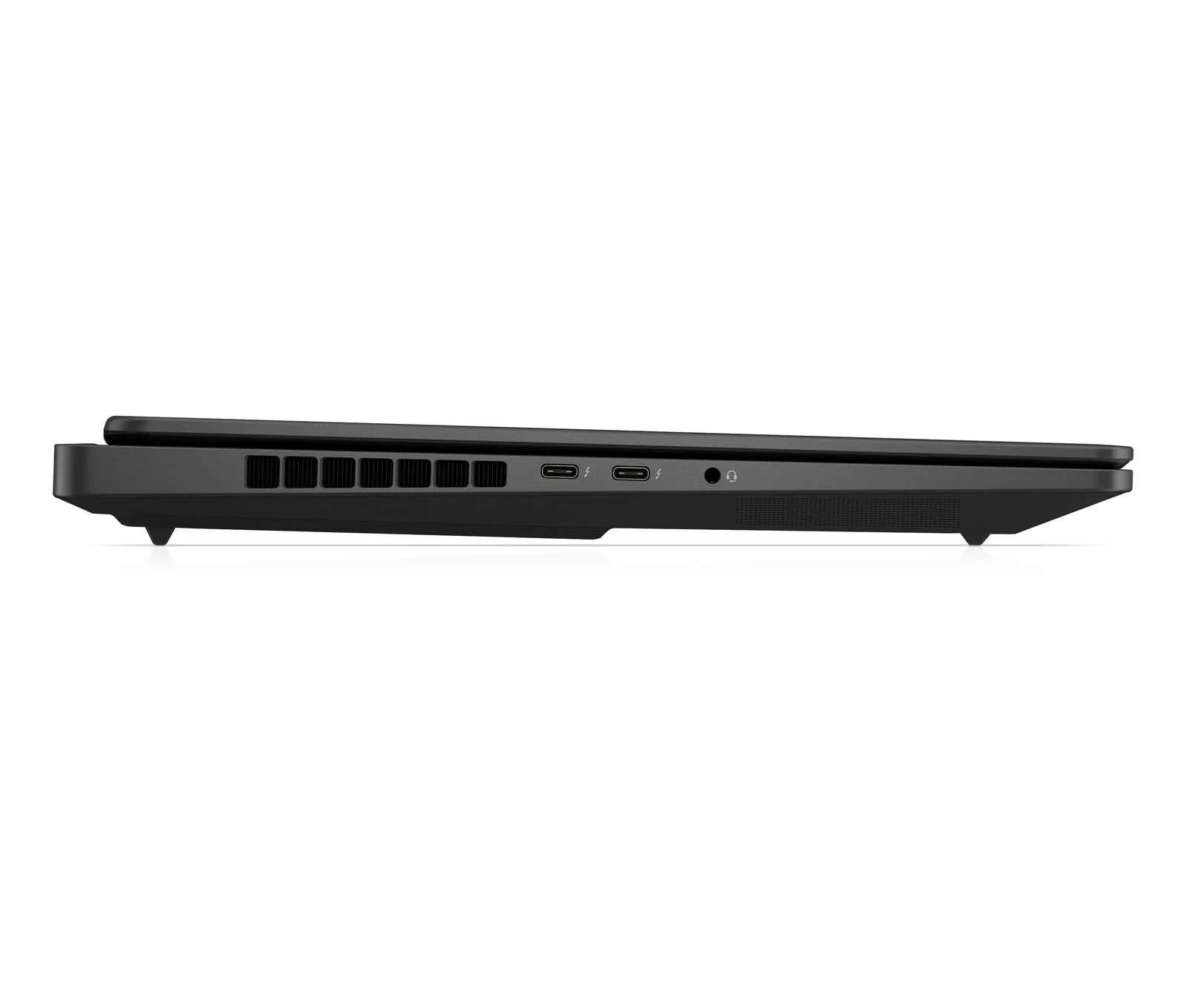 OMEN MAX Gaming Laptop 16-ah0097nr 16", Windows 11 Home, Intel® Core™ Ultra 9, 32GB RAM, 1TB SSD, NVIDIA® GeForce RTX™ 5080, WQXGA, Shadow black - Image 6