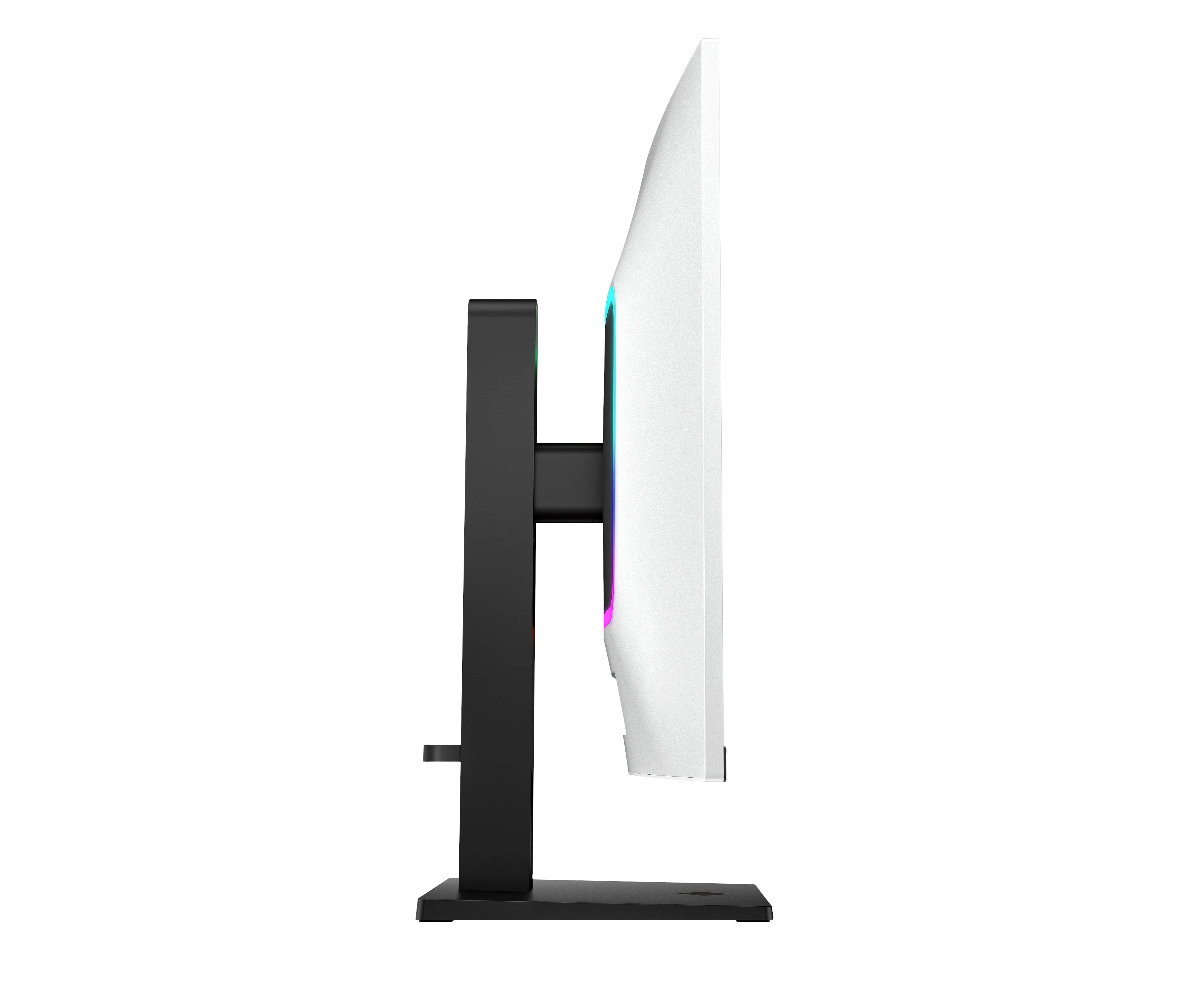 OMEN Transcend 31.5 inch UHD 240Hz OLED Gaming Monitor  - OMEN Transcend 32 - Image 18