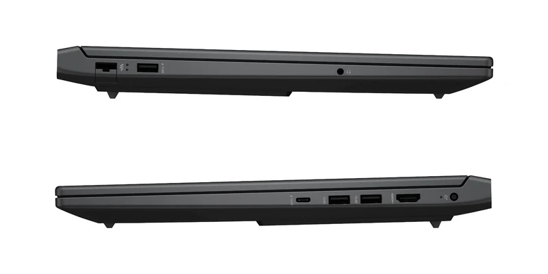 Victus Gaming Laptop 16, Windows 11 Home, 16.1", Intel® Core™ i7, 16GB RAM, 1TB SSD, NVIDIA® GeForce RTX™ 4050, FHD, Mica silver - Image 5
